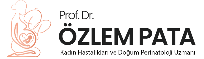 Ozlem Pata